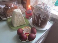 Изображение 006.jpg