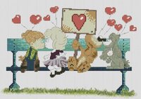 посиделки на лавке.jpg