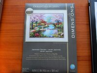 2016-02-17 16-42-58.jpg