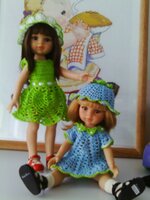 IMAG3902 [Разрешение рабочего стола].JPG