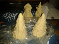 2014-11-03 17.35.44.jpg