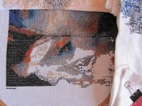 Изображение 123.jpg