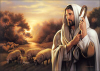 73590220_1014304_Christ__The_Lord_is_My_Shepherd__Simon_Dewey.jpg