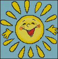 коврик солнышко.jpg