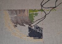 Фишка отражение моста арка.jpg