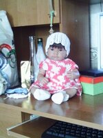 IMAG3567 [Разрешение рабочего стола].JPG