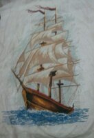 11. Отшив на 22.12.13г.  +2000кр..jpg