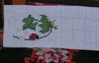 БК на плюще 2.jpg