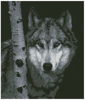 Волк-одиночка от Ющук (РМ,PDF)дмс.jpg