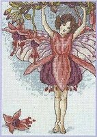 DMC K4563 The Fuchsia Fairy.jpg