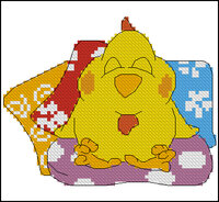 Цыпленок на подушках.jpg