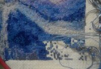 Весы-1.  Отшив на 2.04.17. +315.jpg