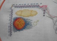 Отшив на 4.06.17.   +333.jpg