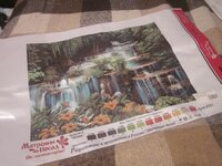 Изображение 1921.jpg