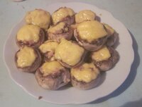 Изображение 579.jpg