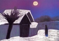 Петр Дик-Территория тишины.jpeg