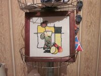 Изображение 31195.jpg