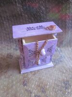 Изображение 1615.jpg