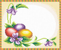 ПР-228 «Пасхальная салфетка».jpg