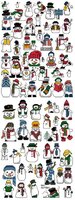 74-Snowmen.jpg