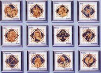 Знаки Зодиака1.jpg