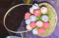 конфеты в тюльпанах.jpg