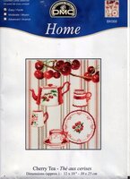 чайная посуда с вишнями.jpg