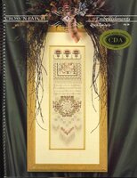 CNP 96 Embellishments.jpg