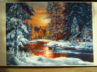 Финиш 10.02.jpg