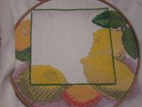 Изображение 2950.jpg