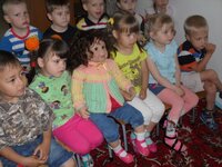 SDC11330 [Разрешение рабочего стола].JPG