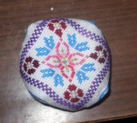 Джули бискорню 01.jpg