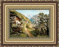 Леврон-Планинско село.jpg