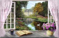 вид из окна.jpg