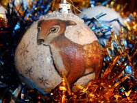 2016-01-02 12-01-54.jpg