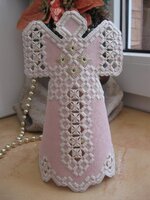 Участница 4-1.jpg