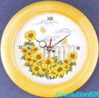 Часы подсолнух 1.jpg