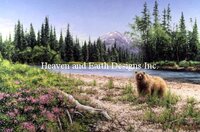 Unexpected Visitor.jpg