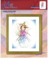 Lanarte MVS 23034 Marie-Claire.JPG