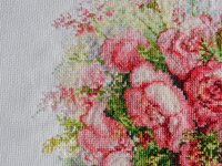 2015-09-30 11-05-08.jpg