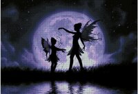 Скрин в РМ.jpg