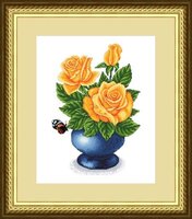 Солнечное утро.jpg