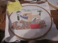 Изображение 31702.jpg