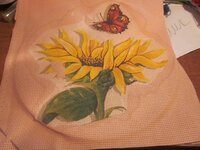 Изображение 2810.jpg