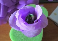 мастер класс (41).jpg