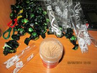 мастер класс (30).jpg