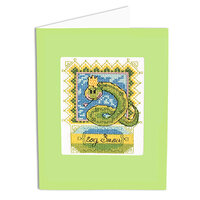 ВГ-864 «Год Змеи».jpg