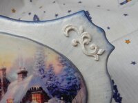 2015-12-31 11-01-34.jpg