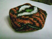 Светик 13 бискорню 01-1.jpg