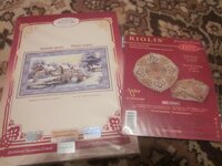 Изображение 217.jpg